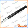 Amortisseur de suspension arrière pour BMW | A-BM-029, 33500363604